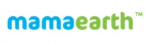 Mamaearth