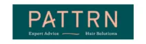 Pattrn