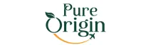 Pure Origin