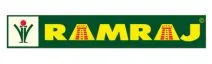 Ramraj Cotton