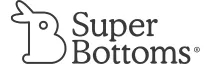 SuperBottoms