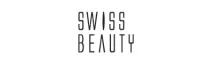 Swiss Beauty