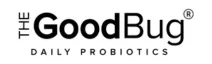 The Good Bug
