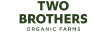 Two Brothers