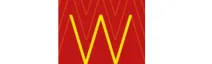 W for Woman
