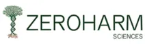 Zero Harm